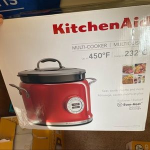 All prices negotiable